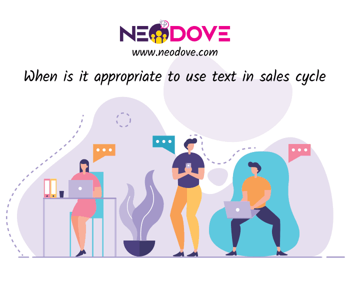 NeoDove
