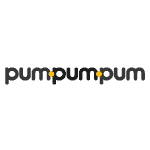 Pumpumpum