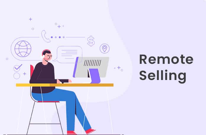 sales performance