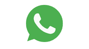 whatsapp integration