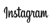 instagram integration