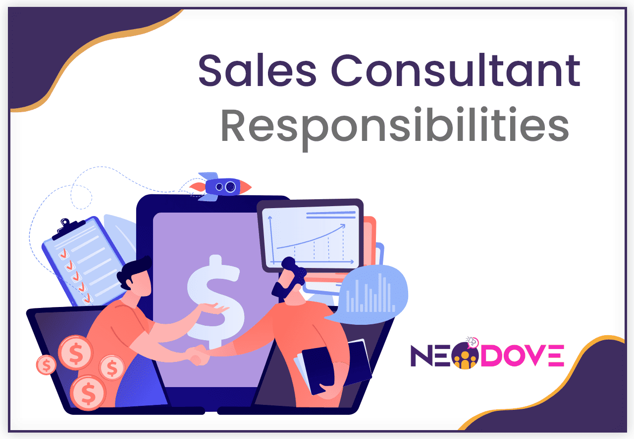 Sales Consultant Roles And Responsibilities NeoDove   Web 1920 – 26@2x 1 