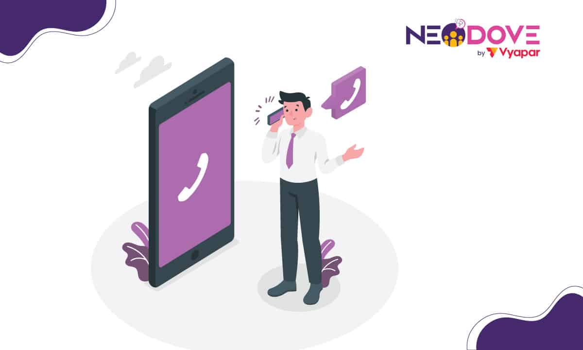 8 Amazing Auto Dialer Features You Should Know in 2023 - NeoDove