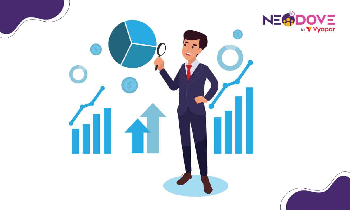 Top 6 Reasons A Sales Personality Test Is Important - NeoDove