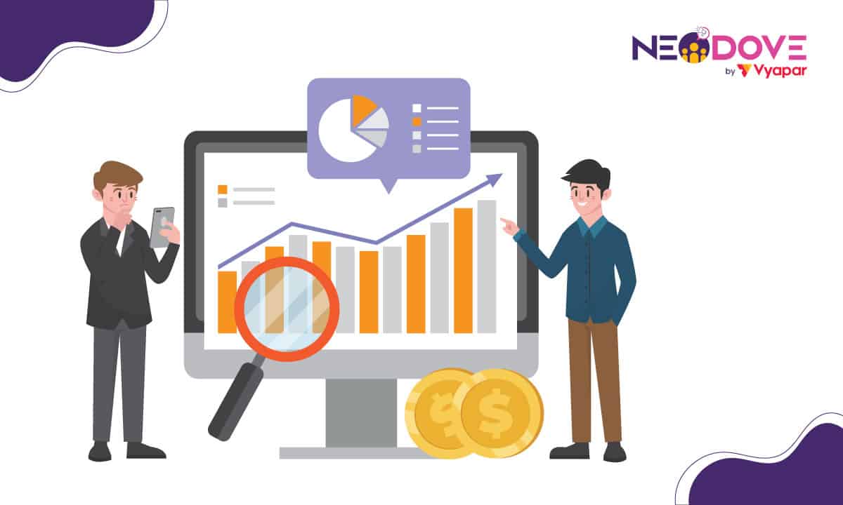 10 Ways to Maximize Sales Performance with NeoDove - NeoDove
