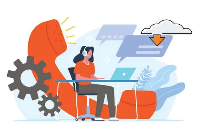 Important Call Center Software Requirements l NeoDove