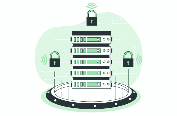 Data Security l NeoDove