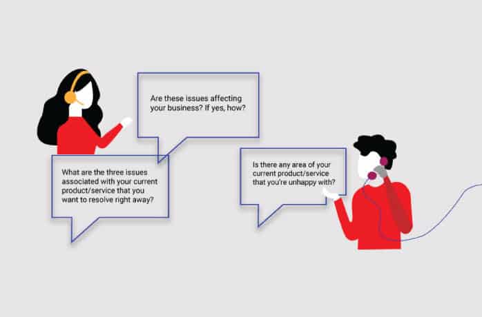 Top 5 Cold Calling Scripts - NeoDove