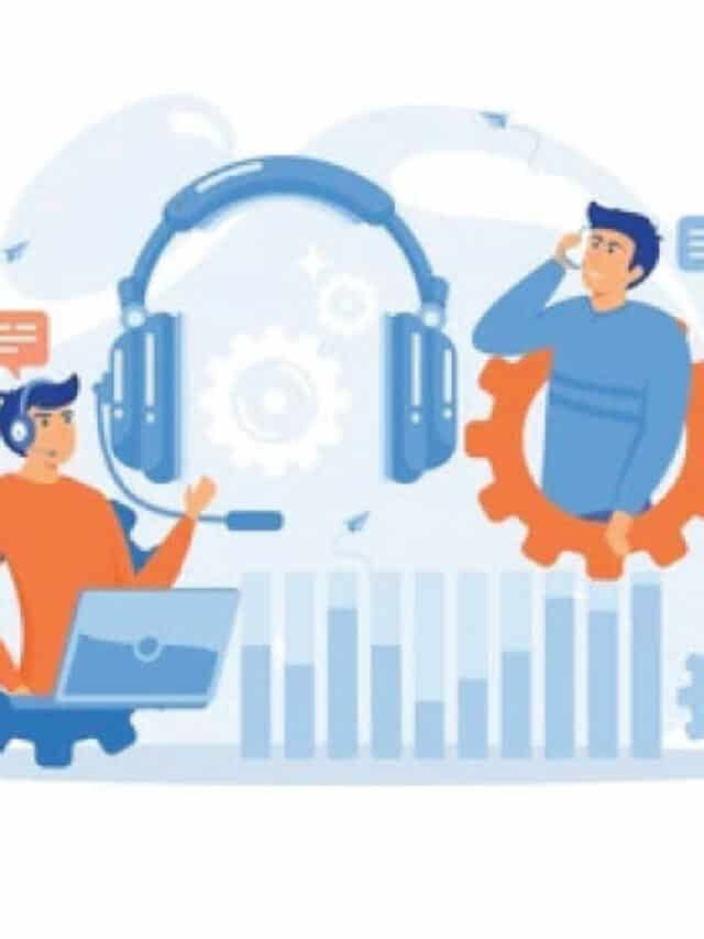 cropped-How-does-Cold-Calling-work-NeoDove.jpg