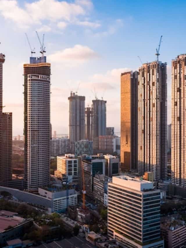 cropped-Real-Estate-Business-l-NEoDove.jpg