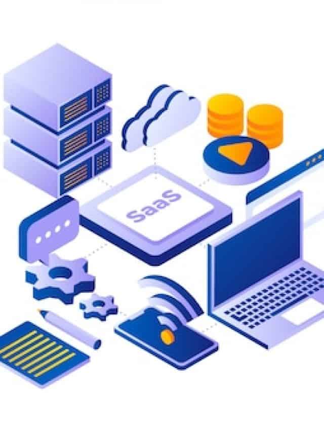 cropped-SaaS-Telecalling-Script-l-NeoDove.jpg