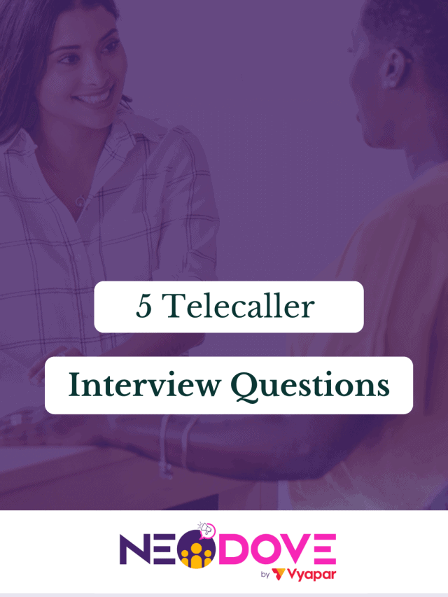 cropped-Telecaller-Interview-Questions-1-l-NeoDove-.png