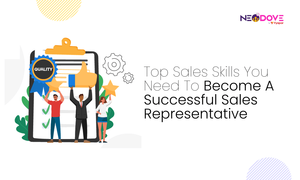 top-sales-skills-you-need-to-become-a-successful-sales-representative-l