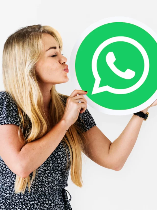 cropped-Whatsapp-Tool-1.webp