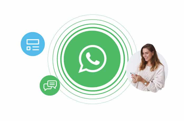 What are WhatsApp Message Templates and Automated messages on WhatsApp l NeoDove