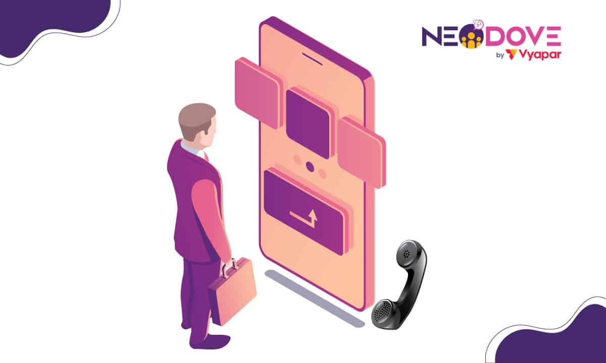 A Step-by-step Guide To Setting Up A VoIP Phone System In 10 Easy Steps - NeoDove