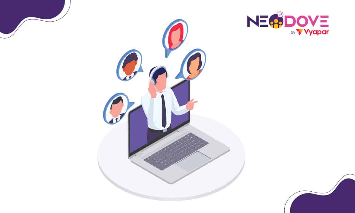 Do You Need VoIP Top 4 Advantages And Disadvantages For Your Business - NeoDove