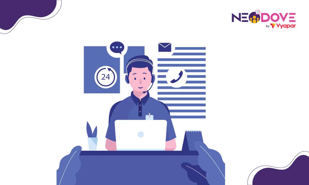 The Secrets of PBX Everything You Need to Know - NeoDove