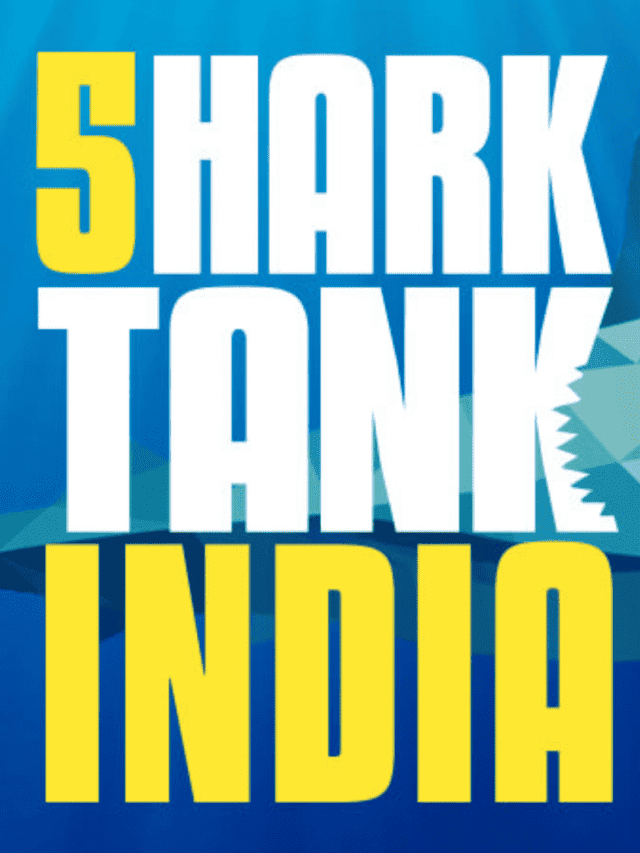 cropped-Sharktank-India-l-NeoDove.png