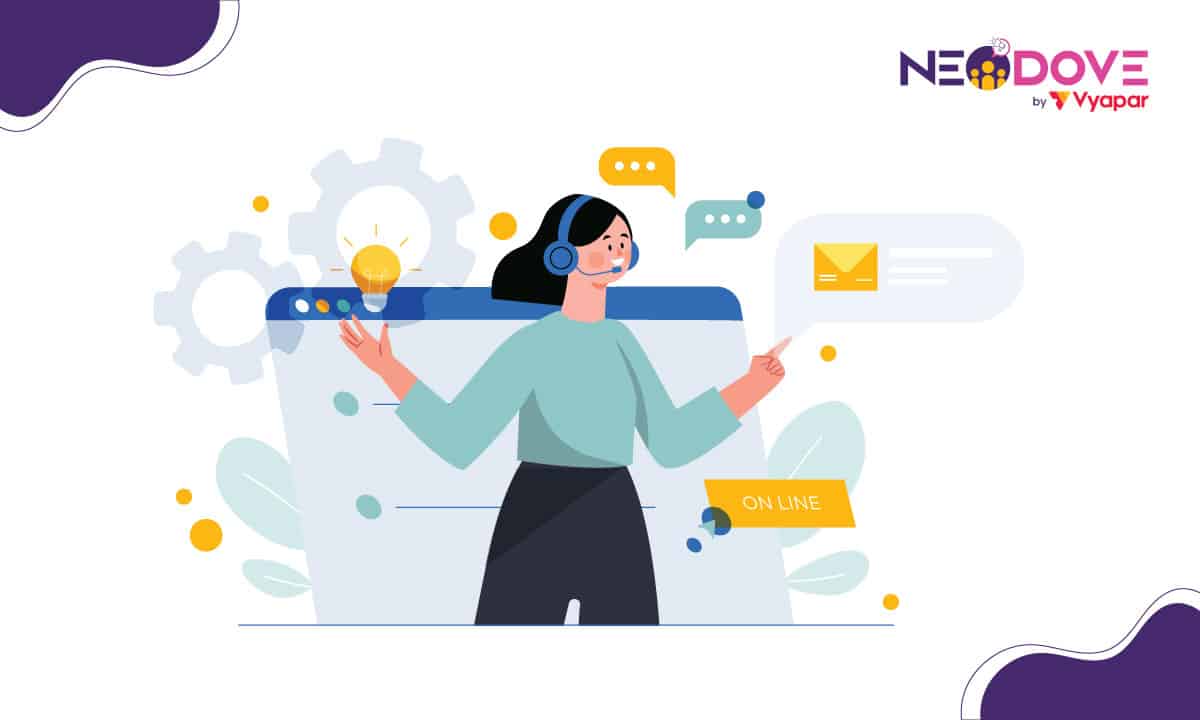 5 Advantages of SIM-based Dialers In Telemarketing - NeoDove