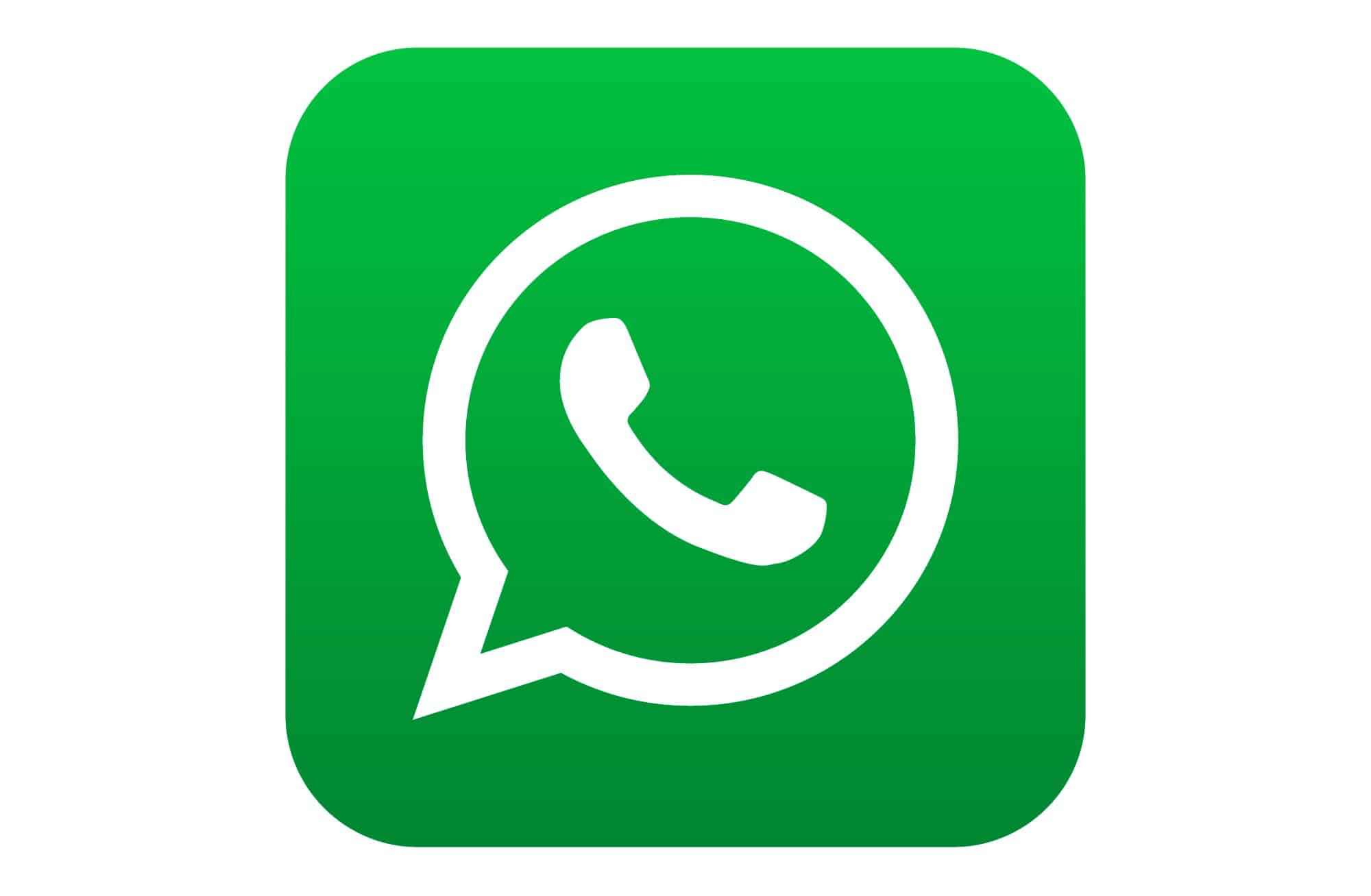 What Are WhatsApp Business Greeting Messages - NeoDove