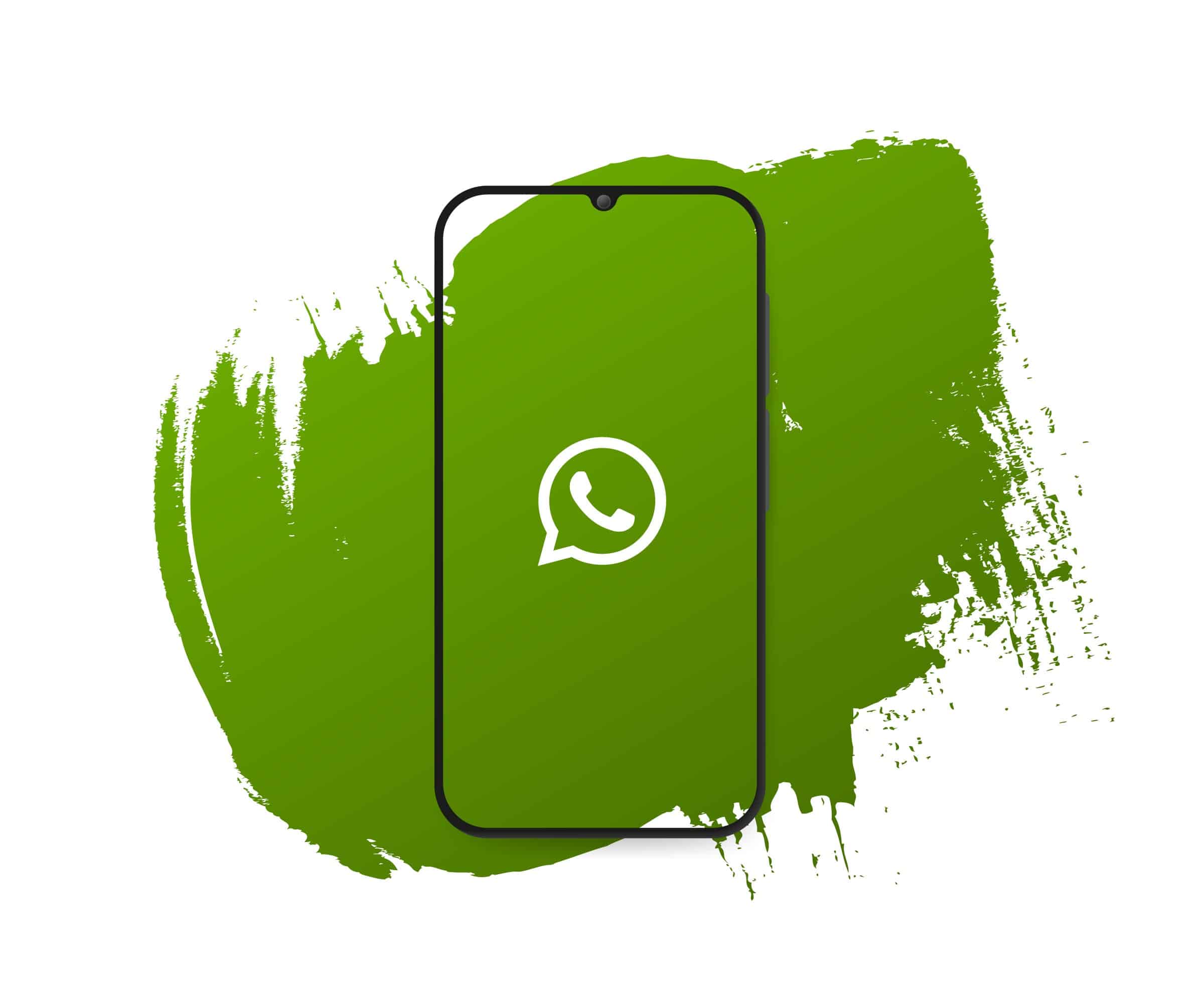 What is WhatsApp Web - NeoDove