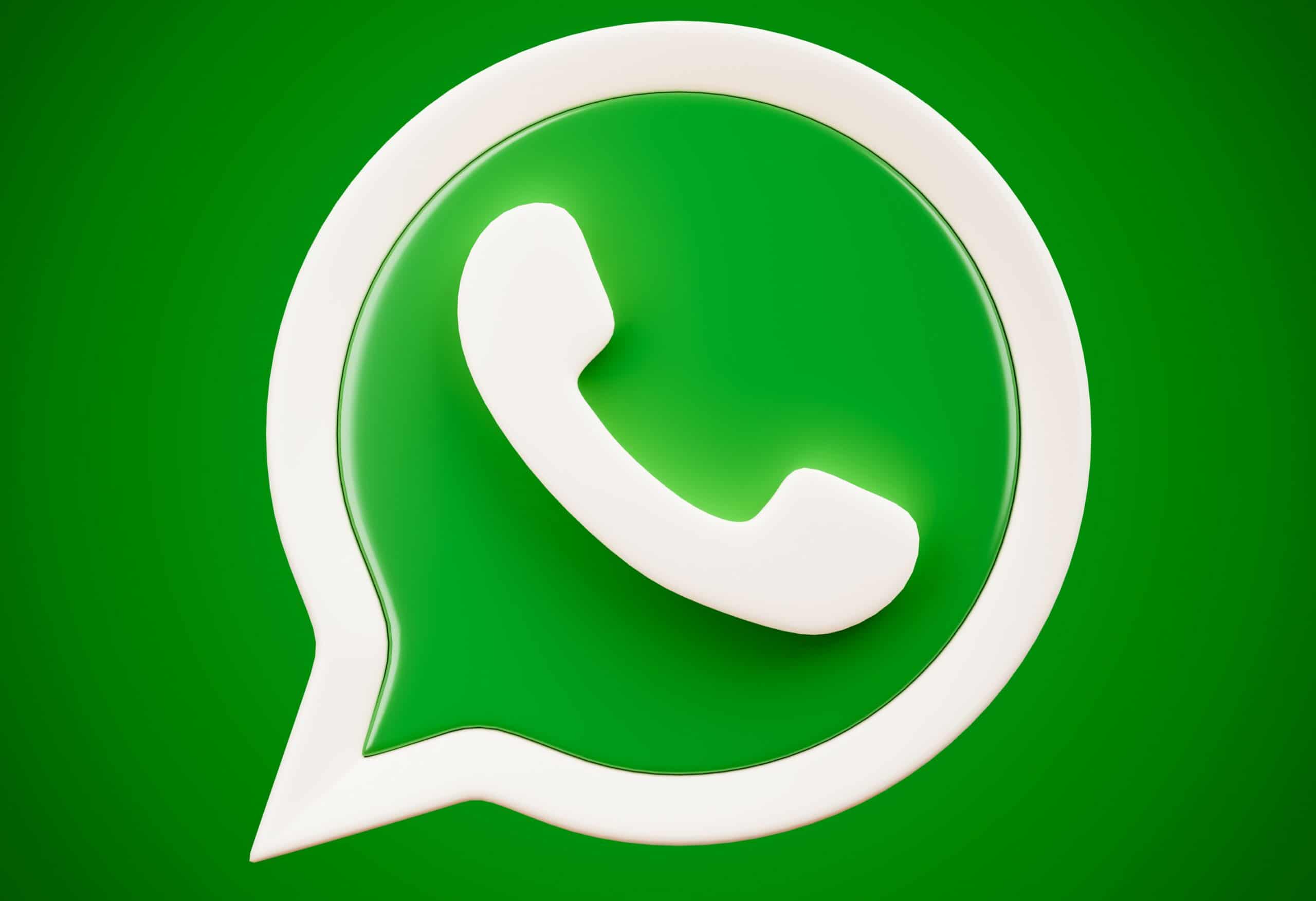 WhatsApp Broadcast vs. WhatsApp Groups - NeoDove