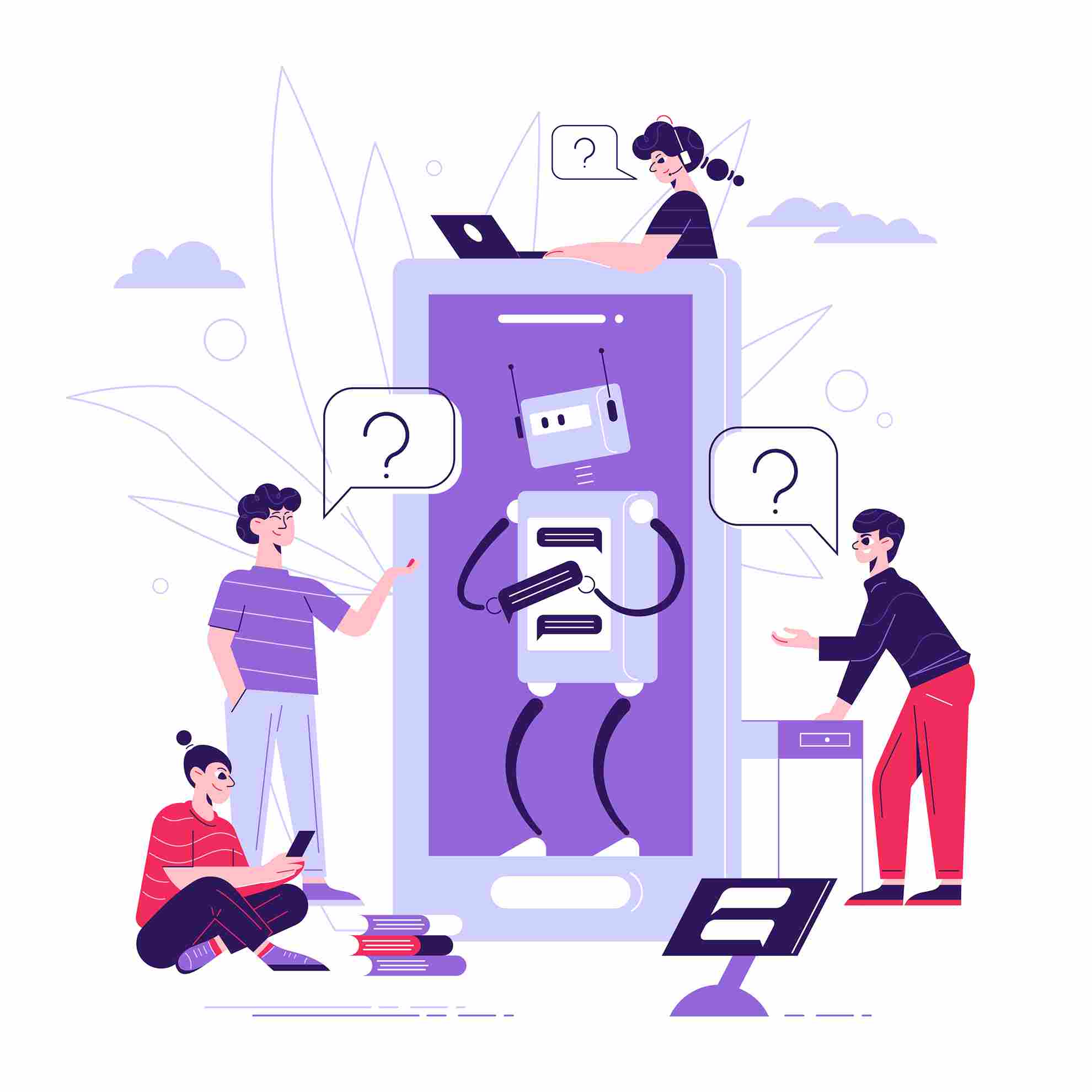 4 ChatGPT Prompts To Generate Effective Payment Reminder Emails - NeoDove