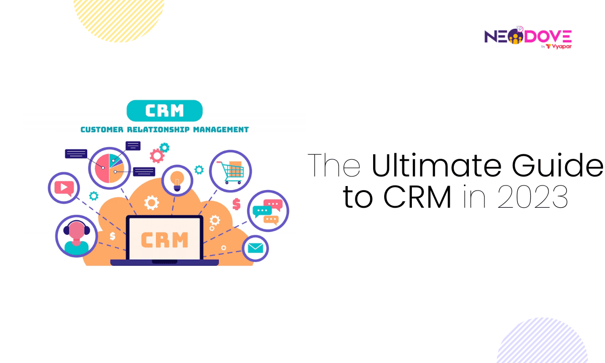 5-things-to-know-before-crm-whatsapp-integration-neodove