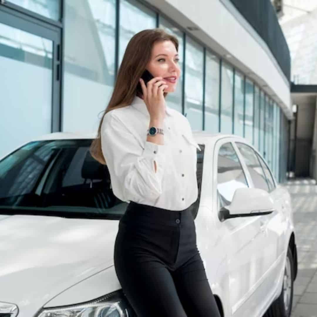 5 Best Practices For Cold Calling in Car Sales - NeoDove
