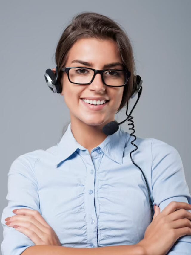 female-call-center-agent-posing-with-headphones-with-mic_329181-11381