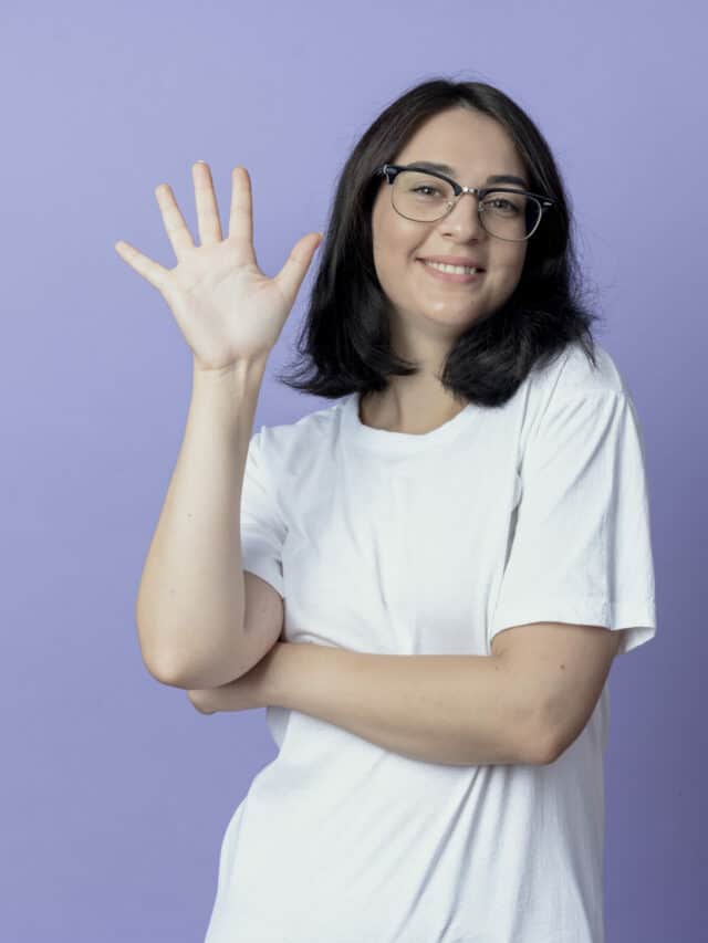 cropped-smiling-young-pretty-woman-wearing-glasses-showing-five-with-hand-scaled-1.jpg